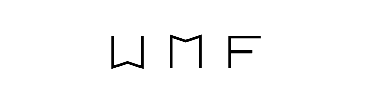 Wrocislaw  Free Fonts Download