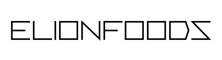 Wrocislaw  Free Fonts Download