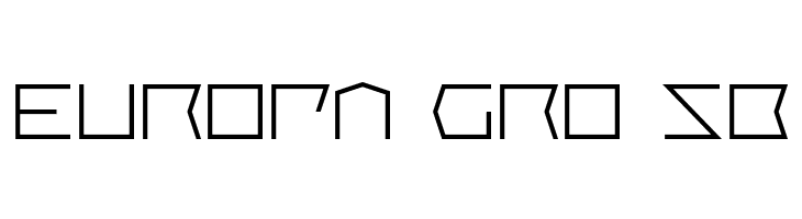 Wrocislaw  Free Fonts Download