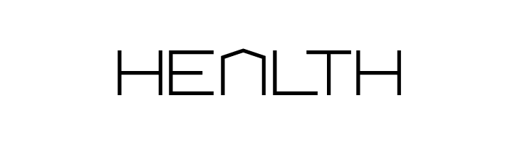 Wrocislaw  Free Fonts Download