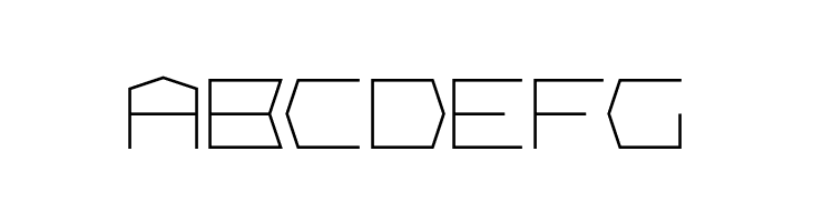 Wrocislaw Light  Free Fonts Download