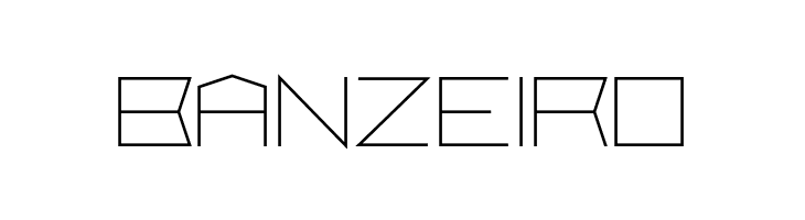 Wrocislaw Light  Free Fonts Download