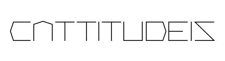 Wrocislaw Light  Free Fonts Download