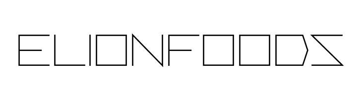Wrocislaw Light  Free Fonts Download