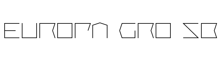 Wrocislaw Light  Free Fonts Download