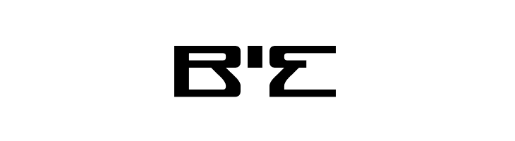 Surgeon  Free Fonts Download