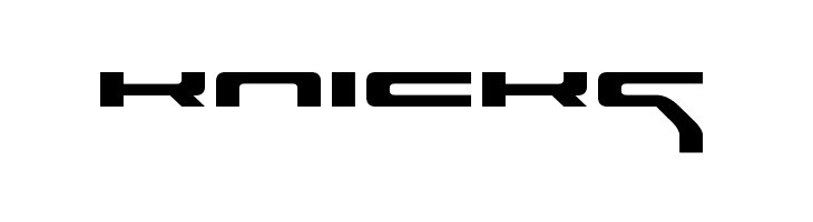 Surgeon  Free Fonts Download
