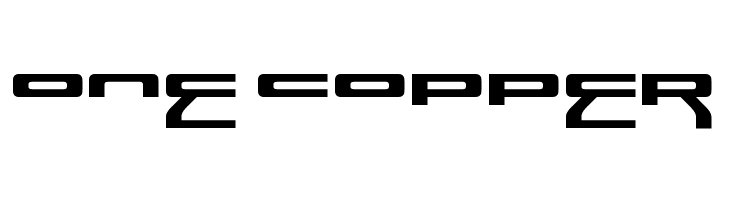 Surgeon  Free Fonts Download