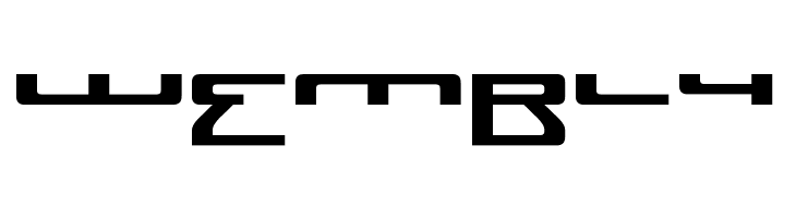 Surgeon  Free Fonts Download