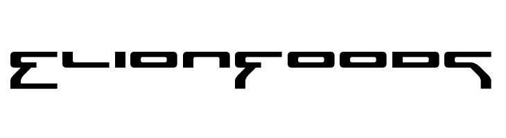 Surgeon  Free Fonts Download