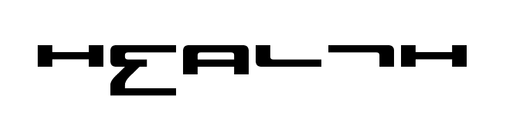 Surgeon  Free Fonts Download