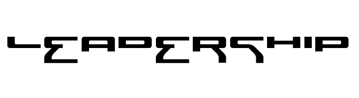 Surgeon  Free Fonts Download