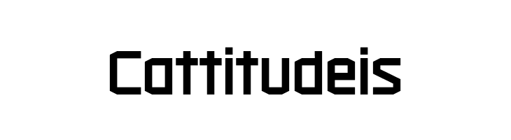 Militech  Free Fonts Download