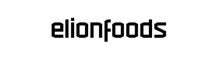 Militech  Free Fonts Download