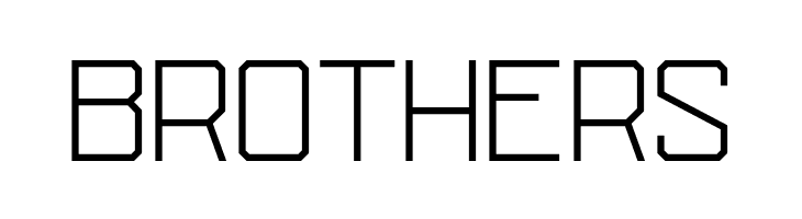 SU-30SM 330  Free Fonts Download