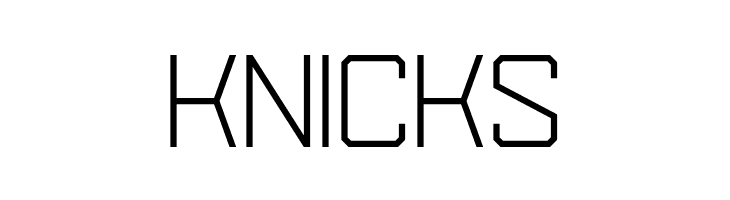 SU-30SM 330  Free Fonts Download