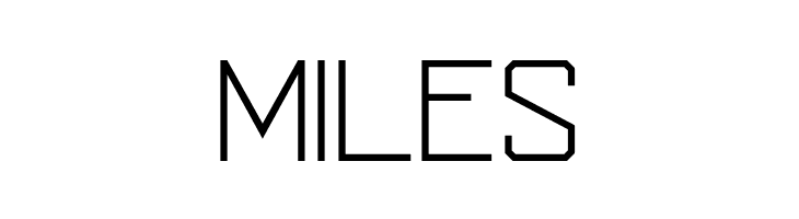 SU-30SM 330  Free Fonts Download