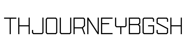 SU-30SM 330  Free Fonts Download