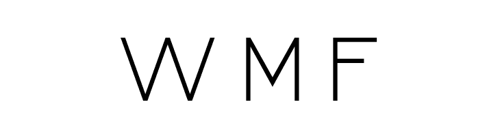 SU-30SM 330  Free Fonts Download