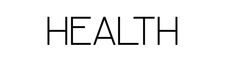 SU-30SM 330  Free Fonts Download