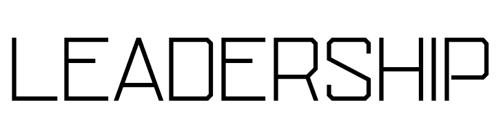 SU-30SM 330  Free Fonts Download