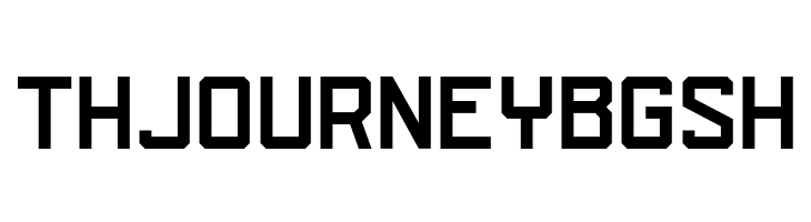 SU-30SM 800  Free Fonts Download