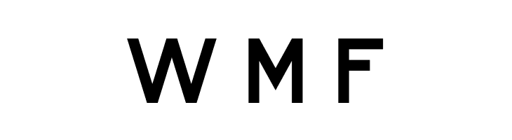 SU-30SM 800  Free Fonts Download