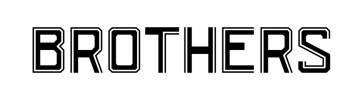 SU-30SM 630  Free Fonts Download