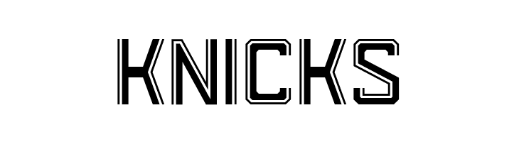 SU-30SM 630  Free Fonts Download