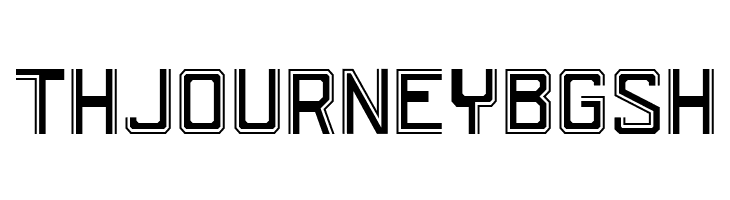 SU-30SM 630  Free Fonts Download