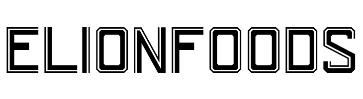 SU-30SM 630  Free Fonts Download