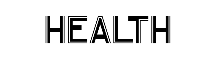 SU-30SM 630  Free Fonts Download