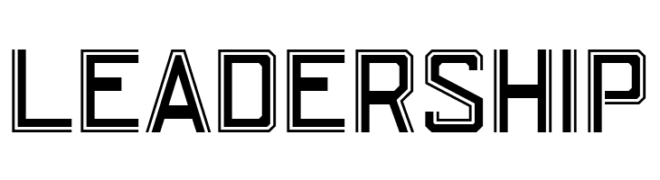 SU-30SM 630  Free Fonts Download