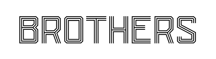 SU-30SM 450  Free Fonts Download