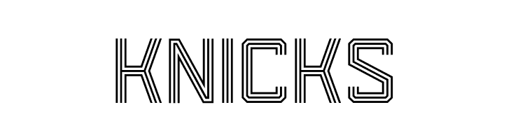 SU-30SM 450  Free Fonts Download