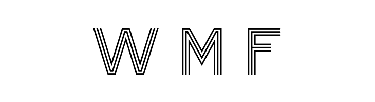 SU-30SM 450  Free Fonts Download