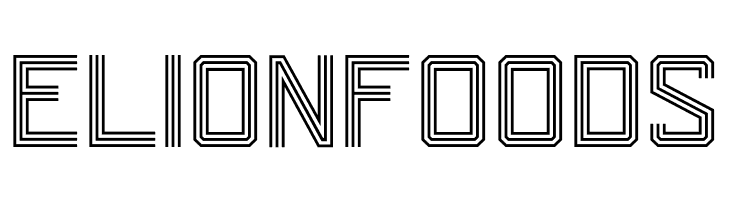 SU-30SM 450  Free Fonts Download