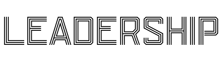 SU-30SM 450  Free Fonts Download