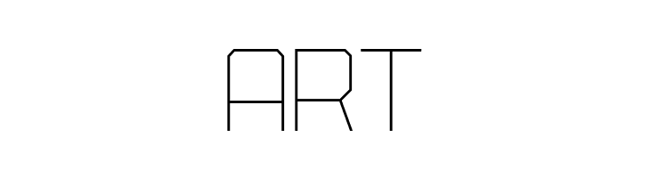 SU-30SM 150  Free Fonts Download