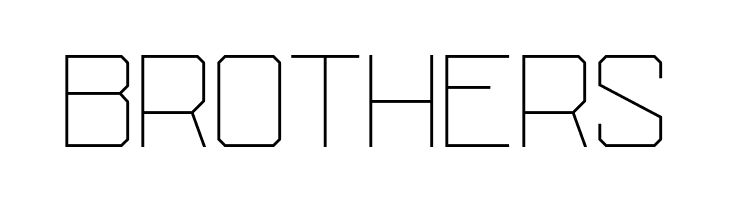 SU-30SM 150  Free Fonts Download