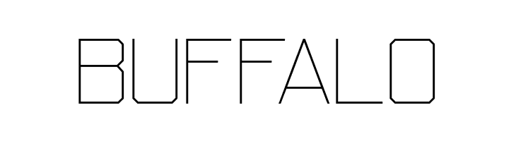 SU-30SM 150  Free Fonts Download