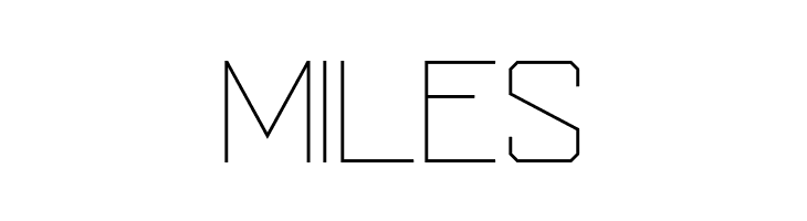 SU-30SM 150  Free Fonts Download