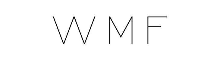 SU-30SM 150  Free Fonts Download