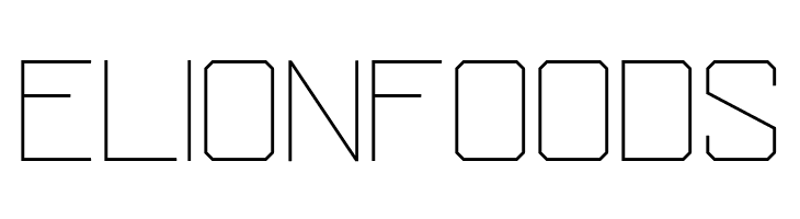 SU-30SM 150  Free Fonts Download