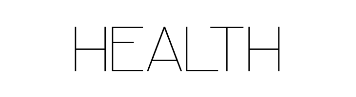 SU-30SM 150  Free Fonts Download