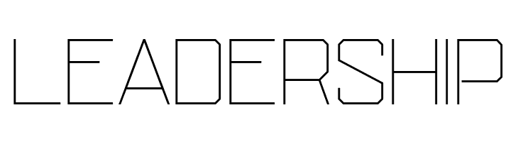 SU-30SM 150  Free Fonts Download