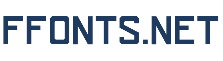 SU-30SM 810 font — Lorem ipsum body text preview