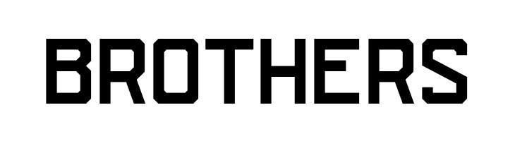 SU-30SM 810  Free Fonts Download