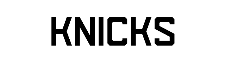 SU-30SM 810  Free Fonts Download