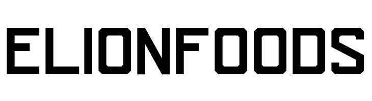 SU-30SM 810  Free Fonts Download